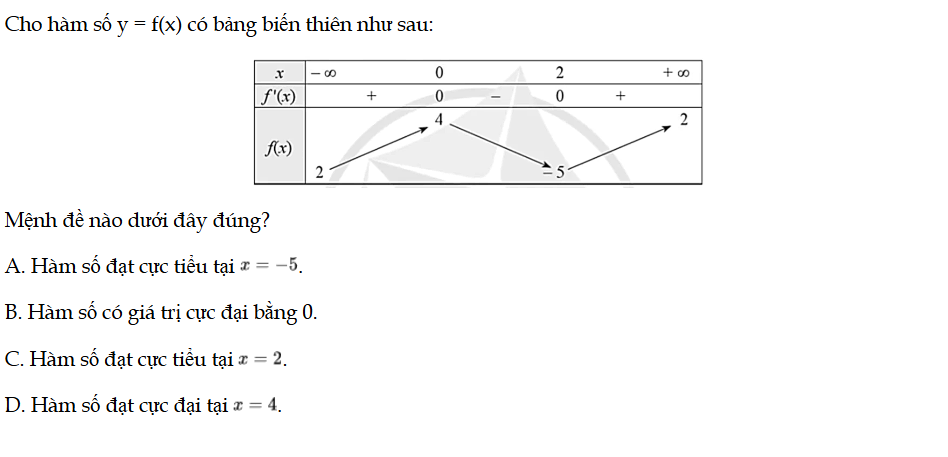 bai-10-trang-12-sbt-toan-12-tap-1-5295