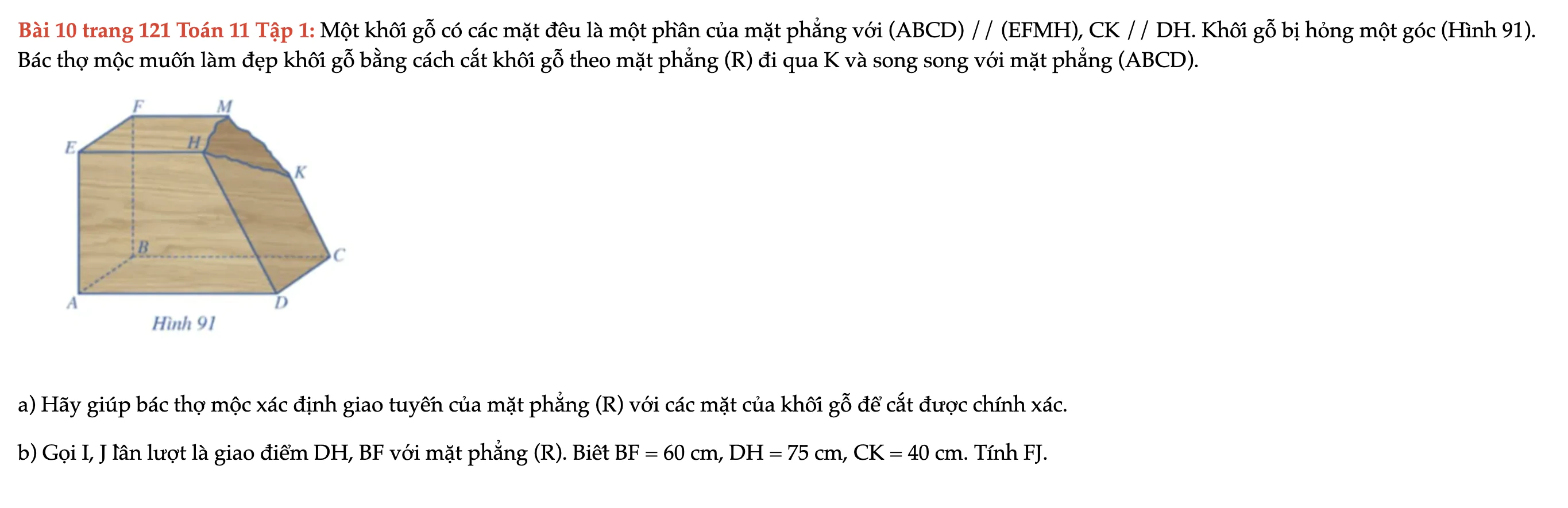 bai-10-trang-121-toan-11-tap-1-1166