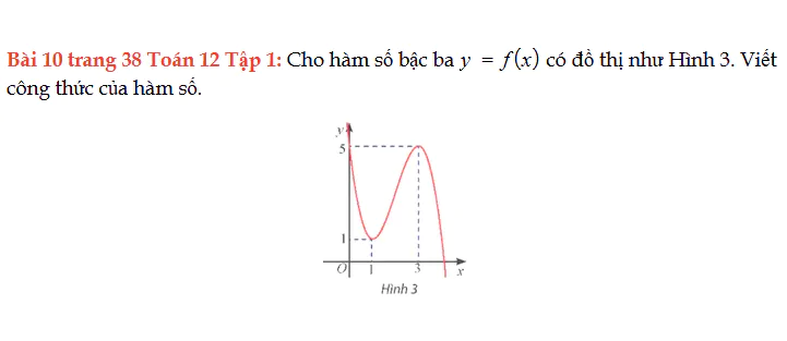 bai-10-trang-38-toan-12-tap-1-1798