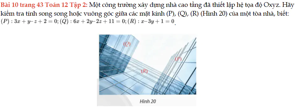 bai-10-trang-43-toan-12-tap-2-2252