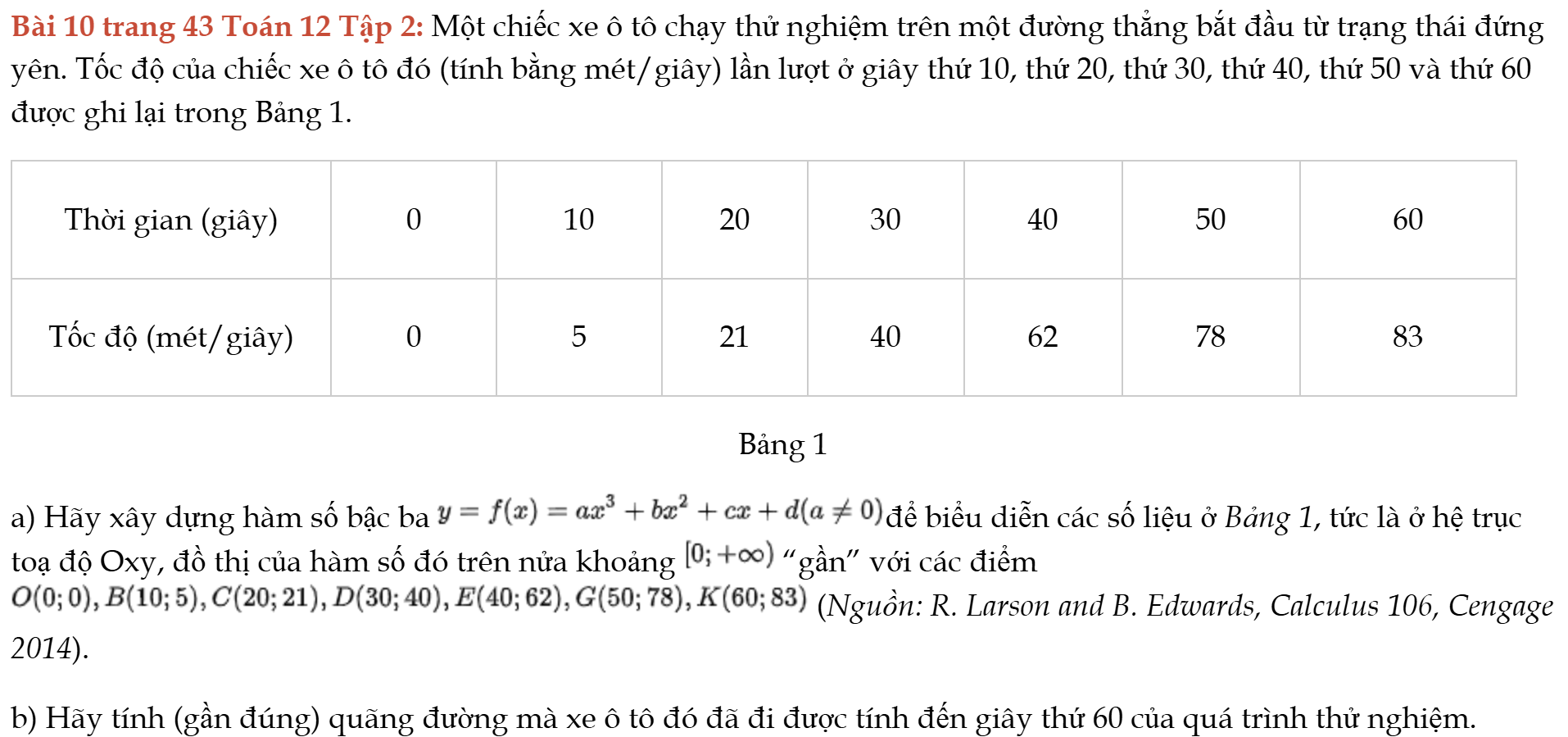 bai-10-trang-43-toan-12-tap-2-2078