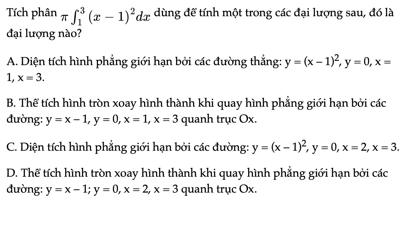 bai-10-trang-49-sbt-toan-12-tap-2-6235