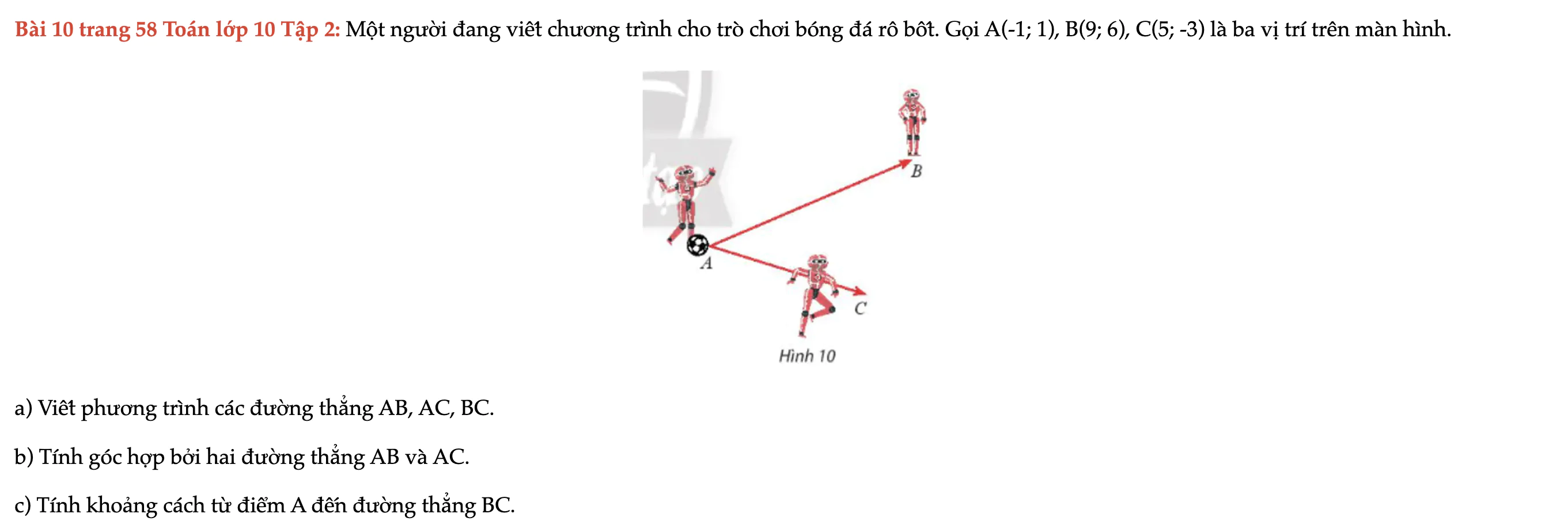 bai-10-trang-58-toan-lop-10-tap-2-1700