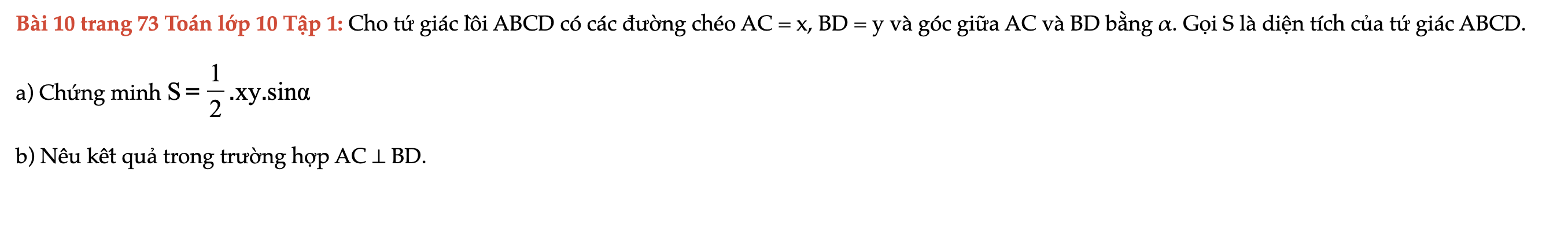 bai-10-trang-73-toan-lop-10-tap-1-332