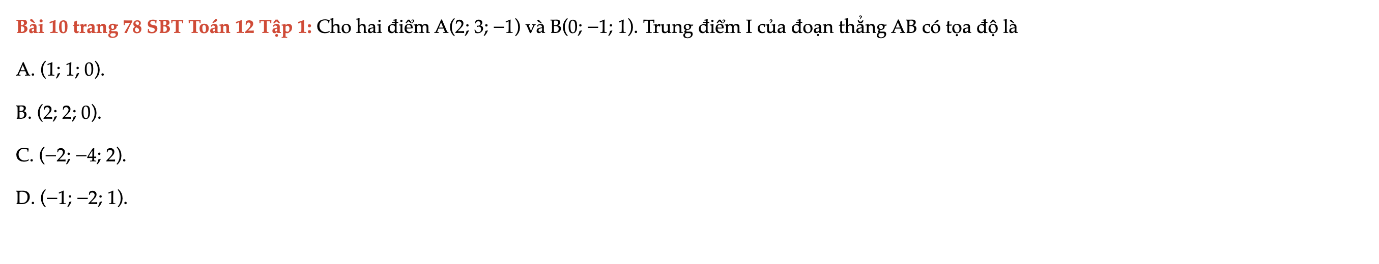 bai-10-trang-78-sbt-toan-12-tap-1-5510