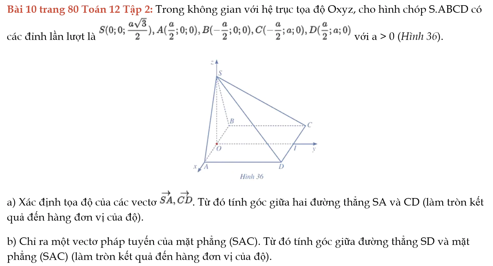 bai-10-trang-80-toan-12-tap-2-2068