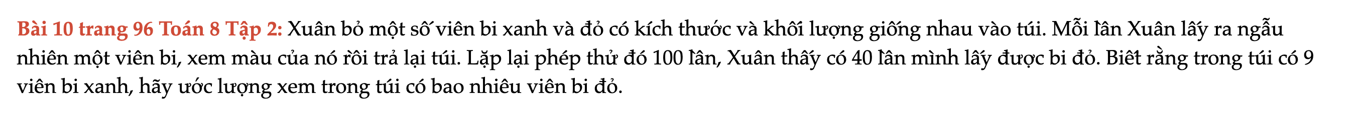 bai-10-trang-96-toan-8-tap-2-8398