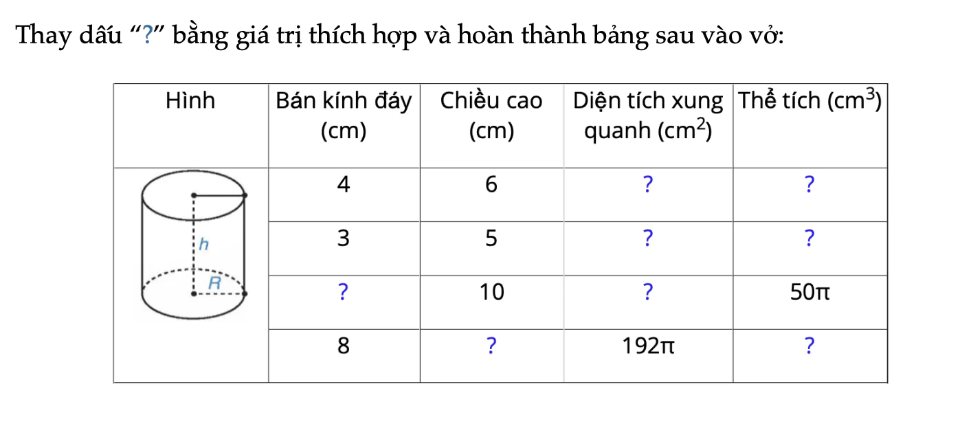 bai-101-trang-100-toan-9-tap-2-4498