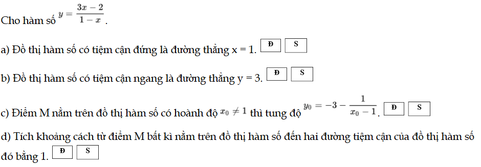 bai-101-trang-42-sbt-toan-12-tap-1-5821