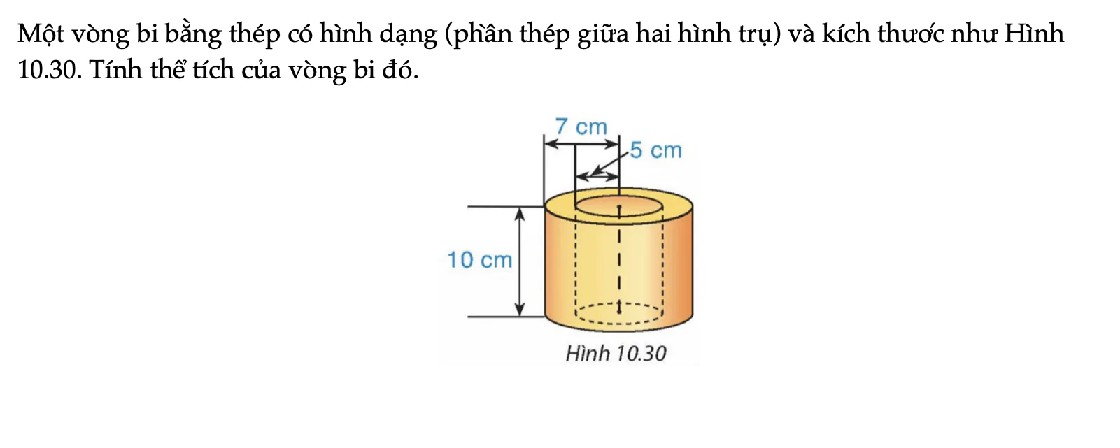 bai-1012-trang-107-toan-9-tap-2-4529