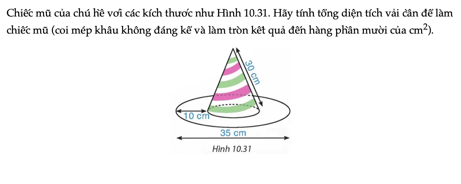 bai-1013-trang-107-toan-9-tap-2-4530