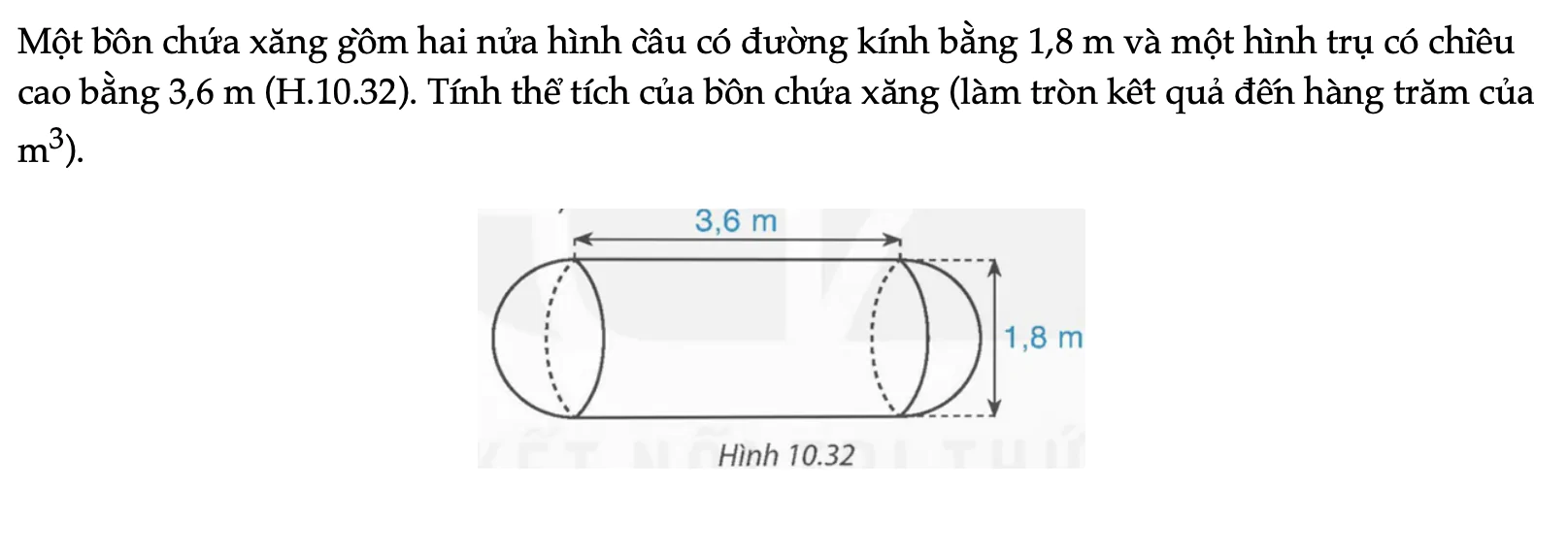 bai-1015-trang-107-toan-9-tap-2-4532