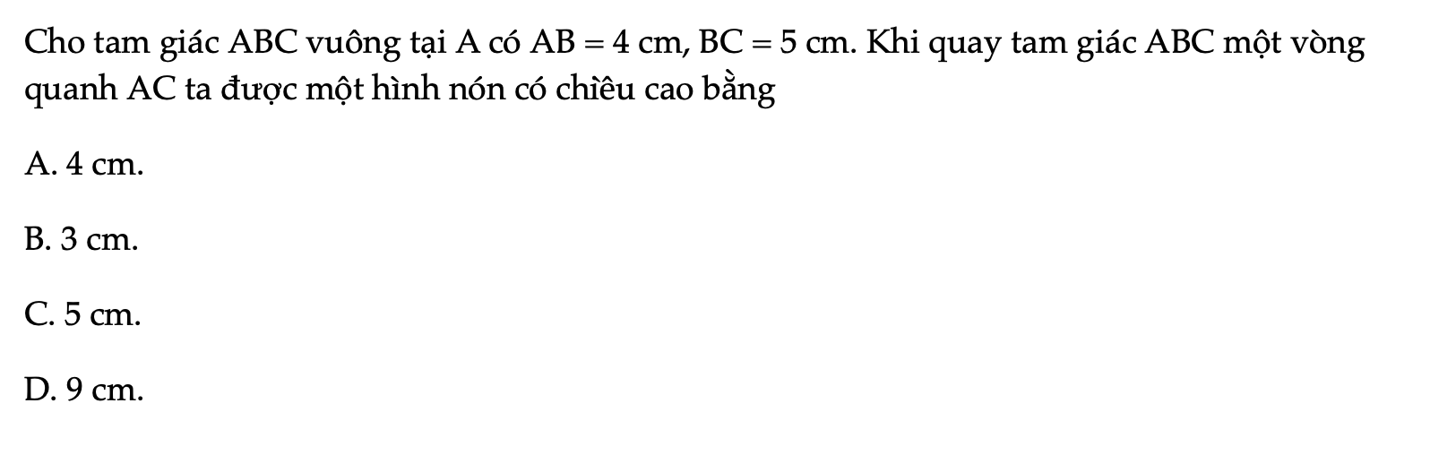 bai-1018-trang-108-toan-9-tap-2-4563