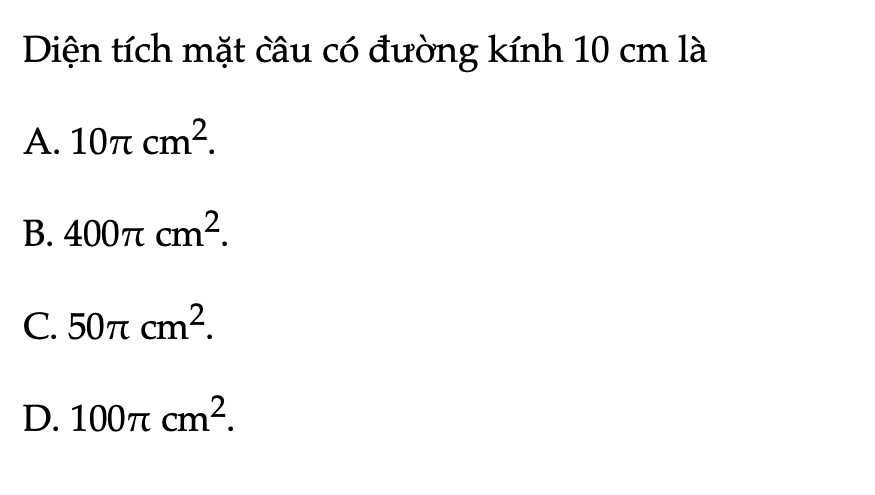 bai-1019-trang-108-toan-9-tap-2-4564