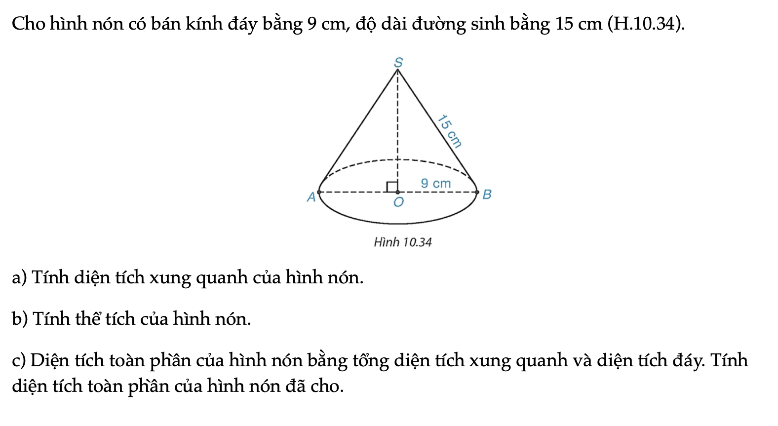 bai-1023-trang-108-toan-9-tap-2-4568