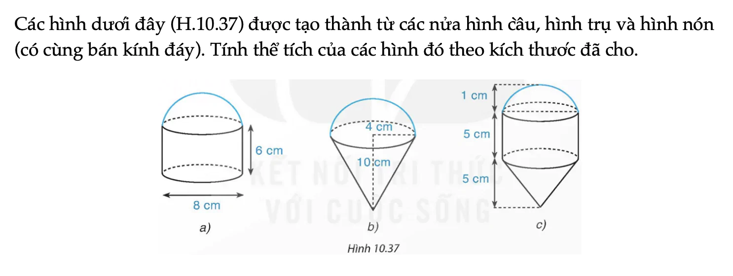 bai-1026-trang-109-toan-9-tap-2-4635