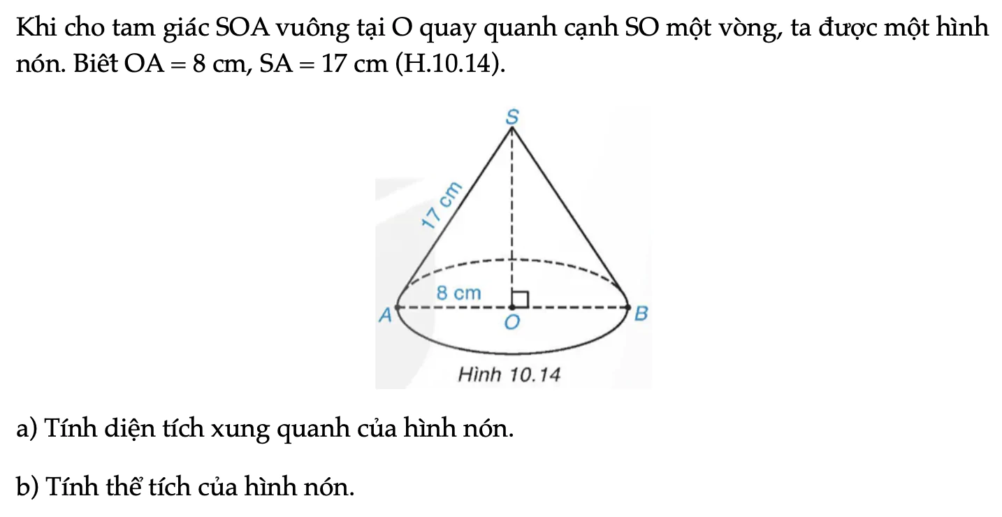 bai-103-trang-100-toan-9-tap-2-4500