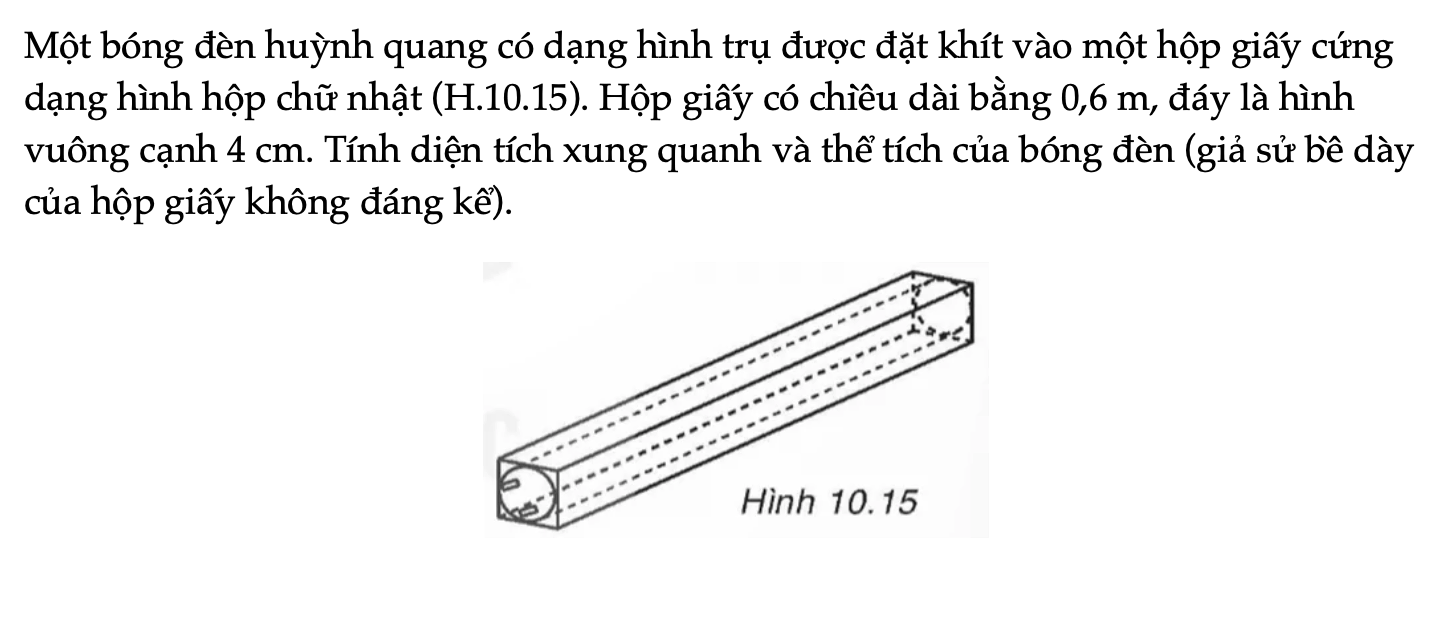 bai-104-trang-100-toan-9-tap-2-4501