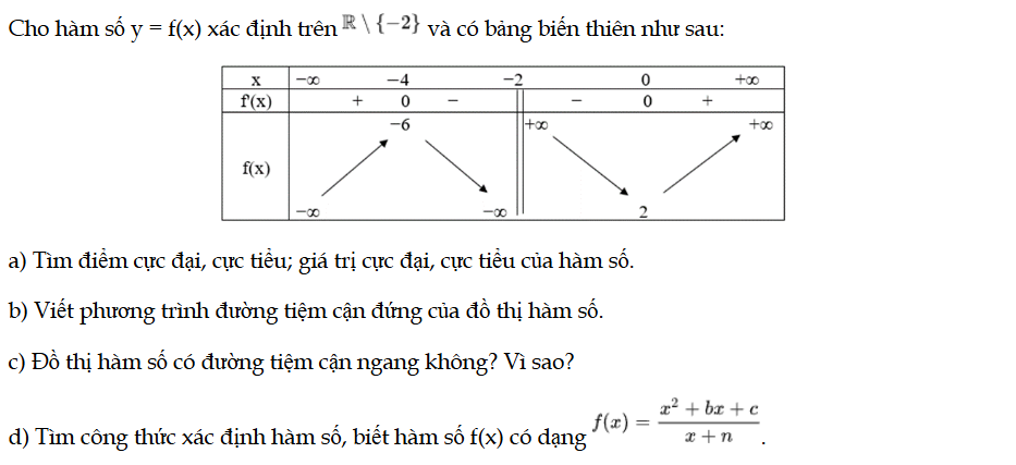 bai-104-trang-43-sbt-toan-12-tap-5859