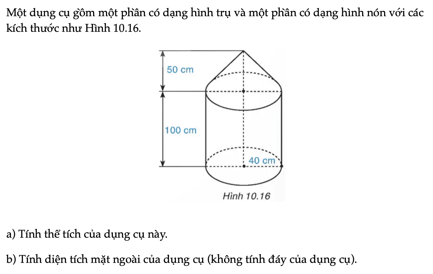 bai-105-trang-100-toan-9-tap-2-4505