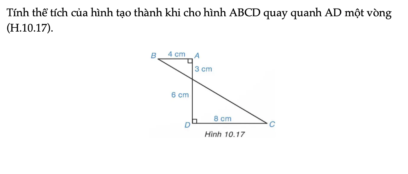 bai-106-trang-100-toan-9-tap-2-4506