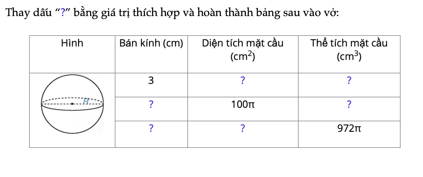 bai-107-trang-105-toan-9-tap-2-4524