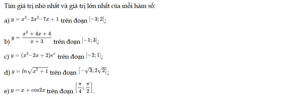 bai-107-trang-44-sbt-toan-12-tap-1-5866