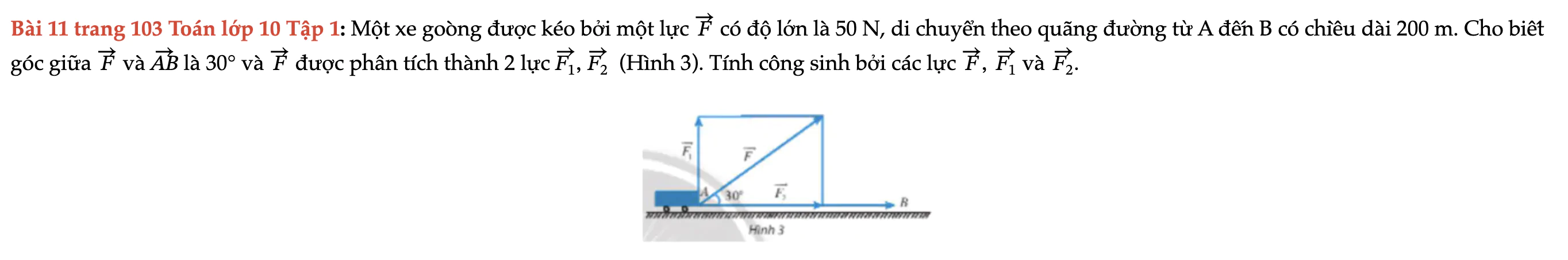 bai-11-trang-103-toan-lop-10-tap-1-822