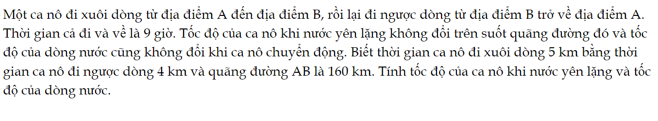 bai-11-trang-27-toan-9-tap-1-2619