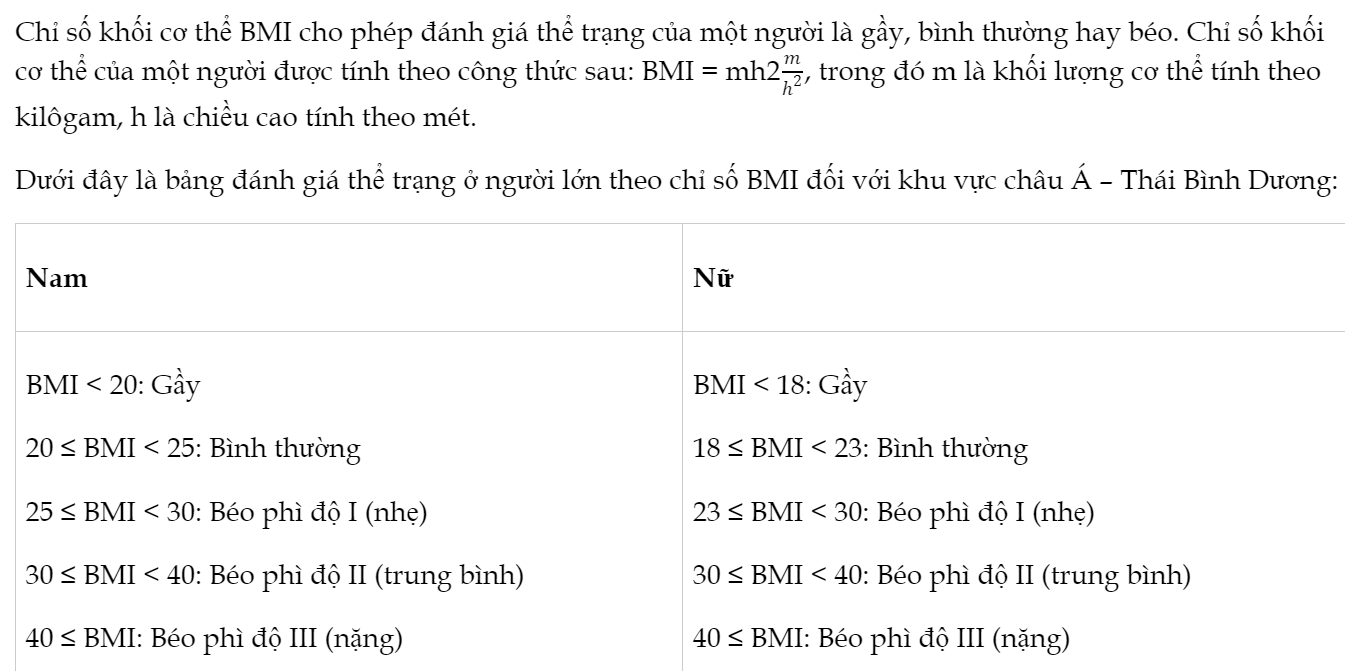 bai-11-trang-43-toan-9-tap-1-2731