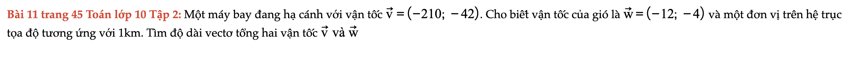 bai-11-trang-45-toan-lop-10-tap-2-1689