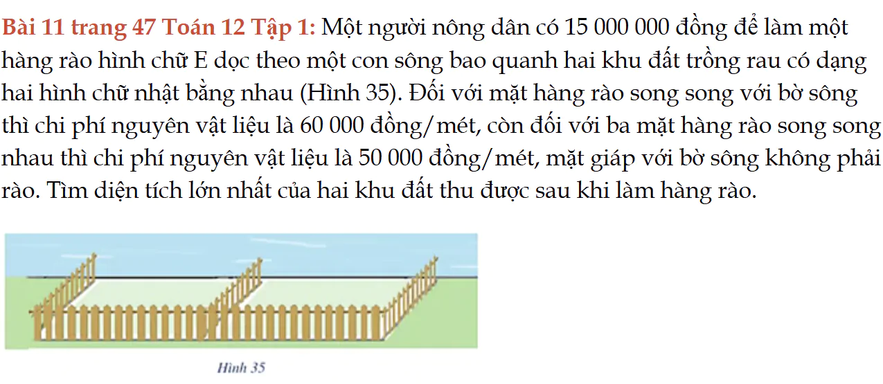 bai-11-trang-47-toan-12-tap-1-1876