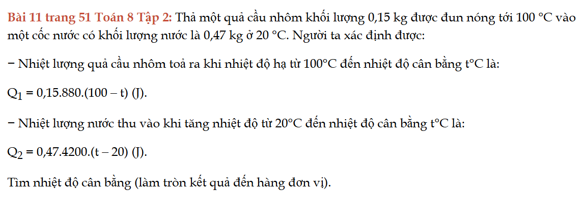 bai-11-trang-51-toan-8-tap-2-8633