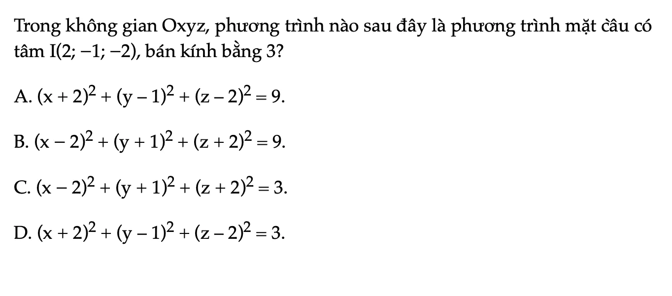 bai-11-trang-59-sbt-toan-12-tap-2-6354