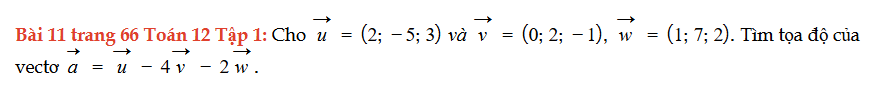 bai-11-trang-66-toan-12-tap-1-1858