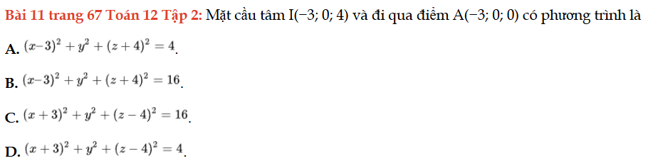 bai-11-trang-67-toan-12-tap-2-2370