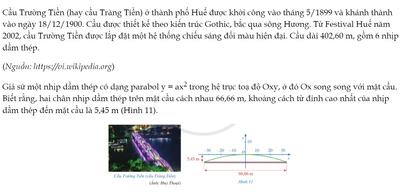 bai-11-trang-67-toan-9-tap-2-3931