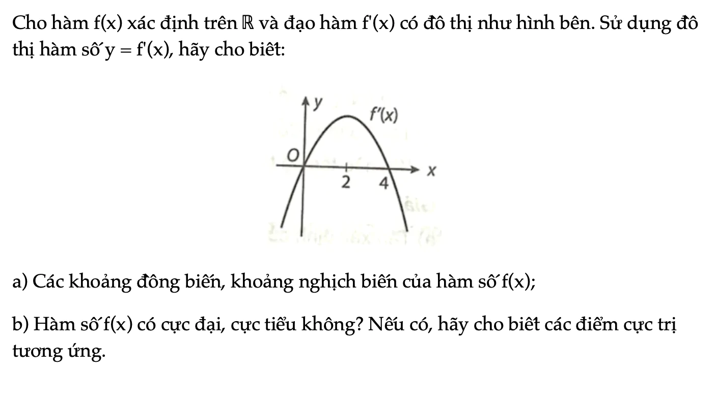 bai-11-trang-8-sbt-toan-12-tap-1-5335