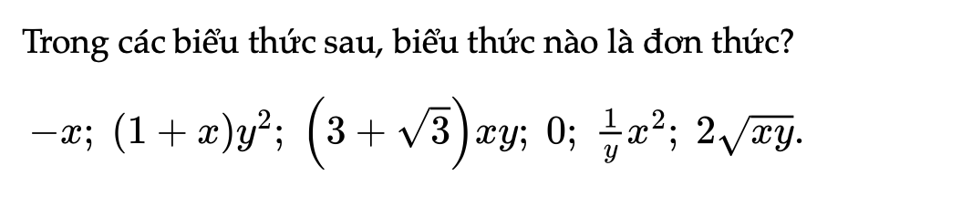 bai-11-trang-9-toan-8-tap-1-4895