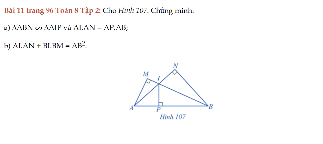 bai-11-trang-96-toan-8-tap-2-8890