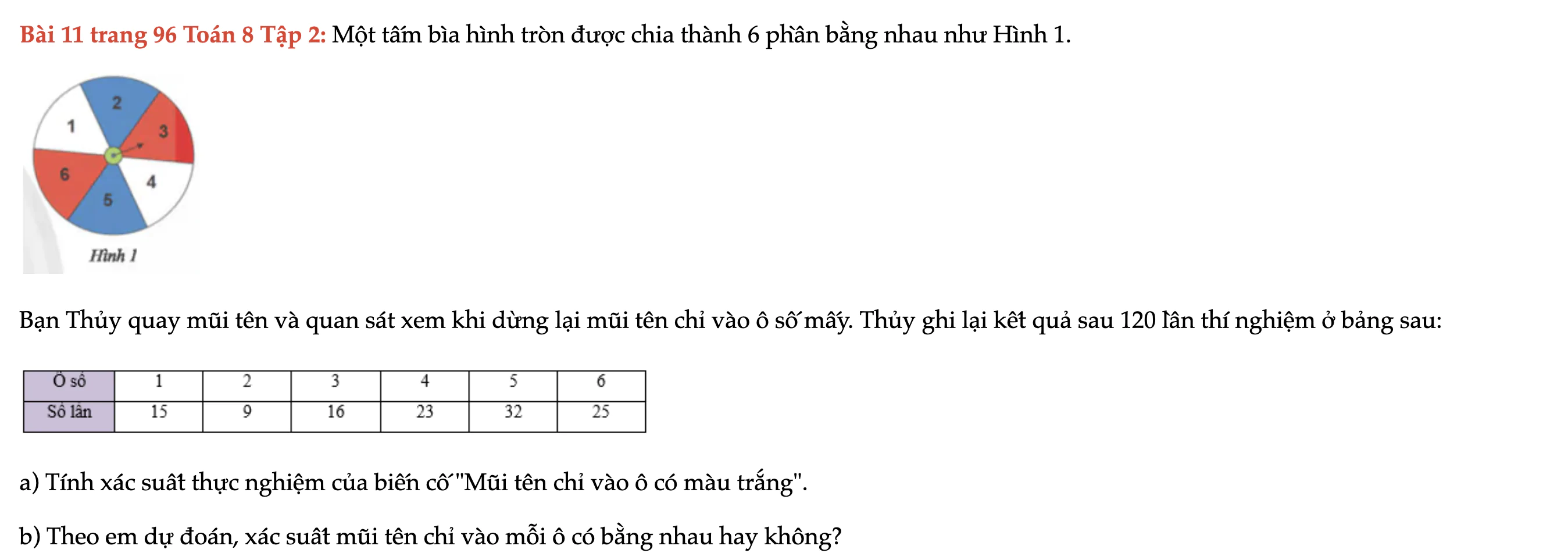 bai-11-trang-96-toan-8-tap-2-8399