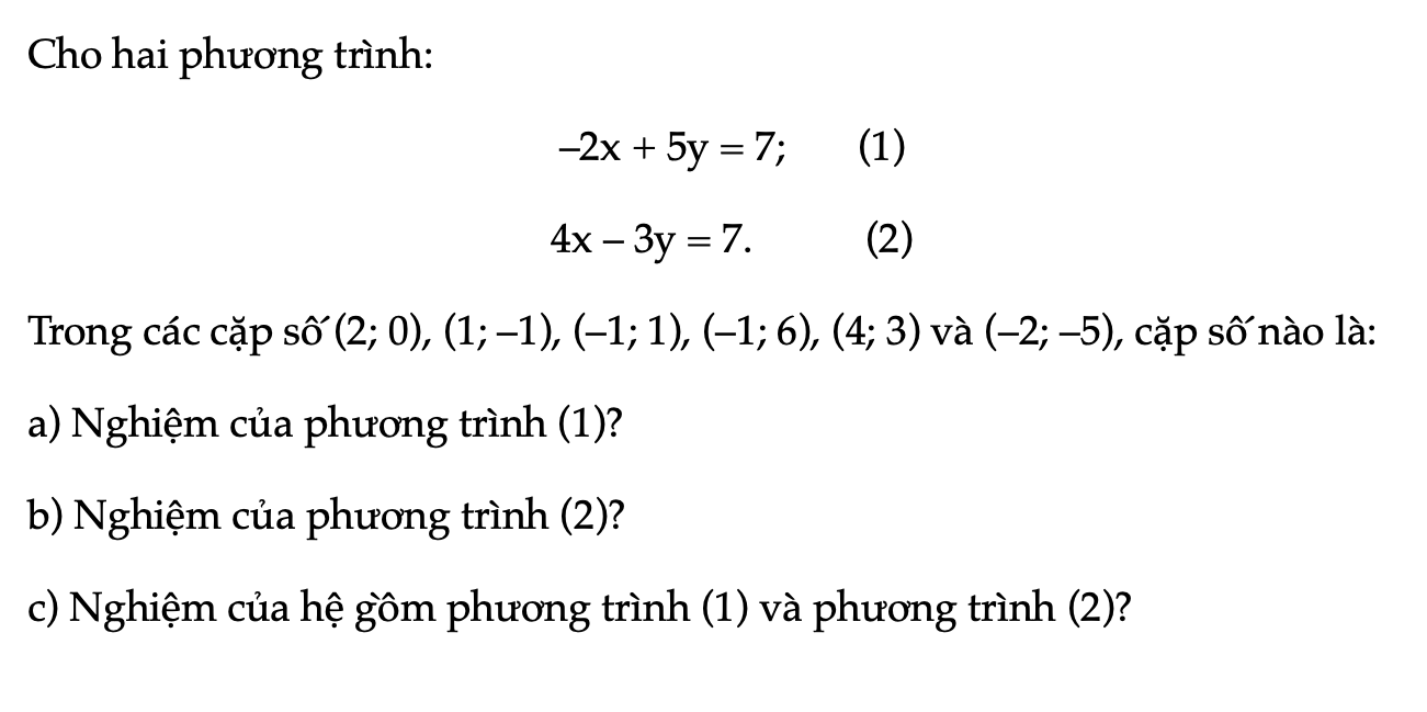 bai-110-trang-20-toan-9-tap-1-2569