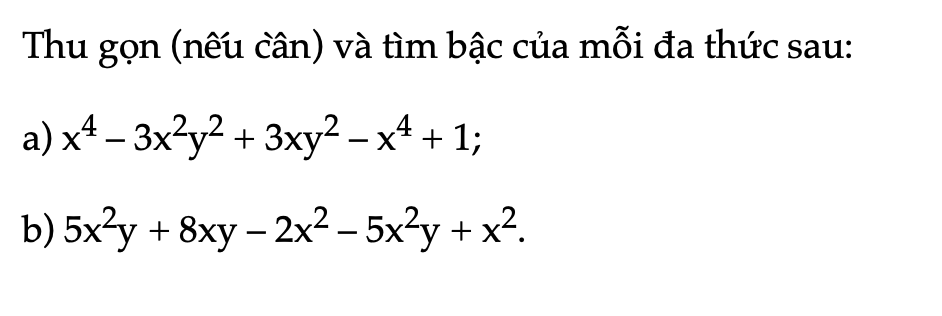 bai-111-trang-14-toan-8-tap-1-4914