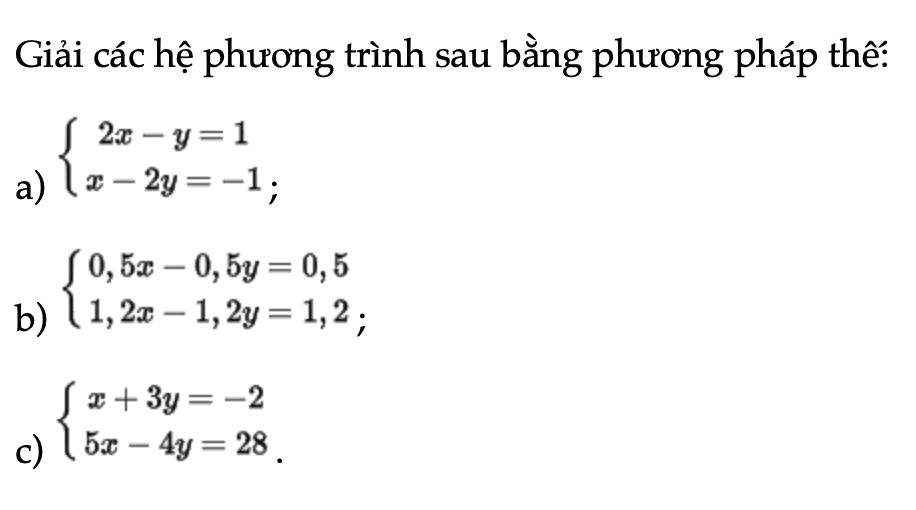 bai-111-trang-20-toan-9-tap-1-2570