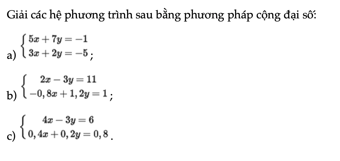 bai-112-trang-20-toan-9-tap-1-2571