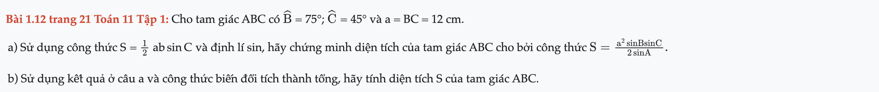 bai-112-trang-21-toan-11-tap-1-434