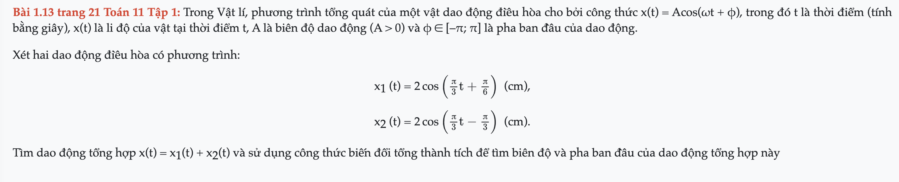 bai-113-trang-21-toan-11-tap-1-435