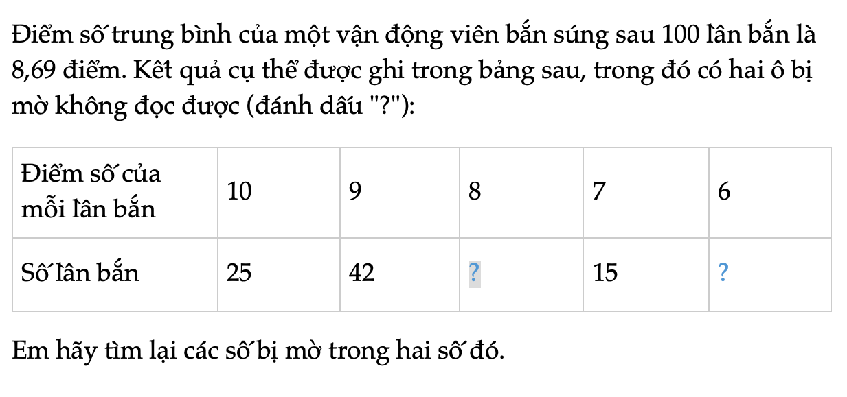 bai-116-trang-23-toan-9-tap-1-2594