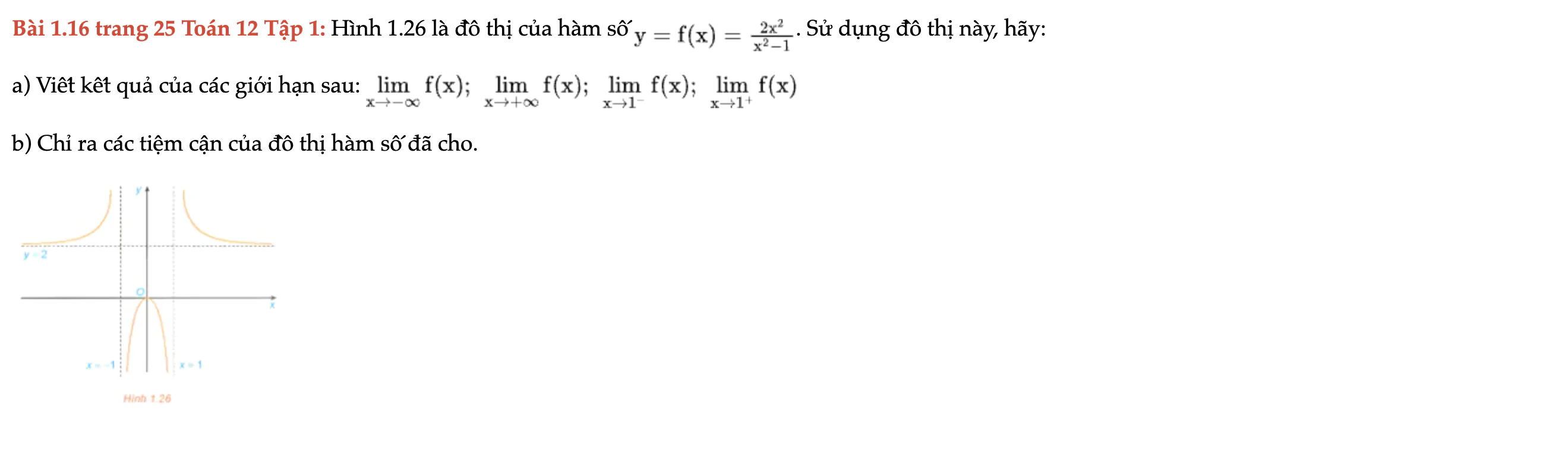 bai-116-trang-25-toan-12-tap-1-2003