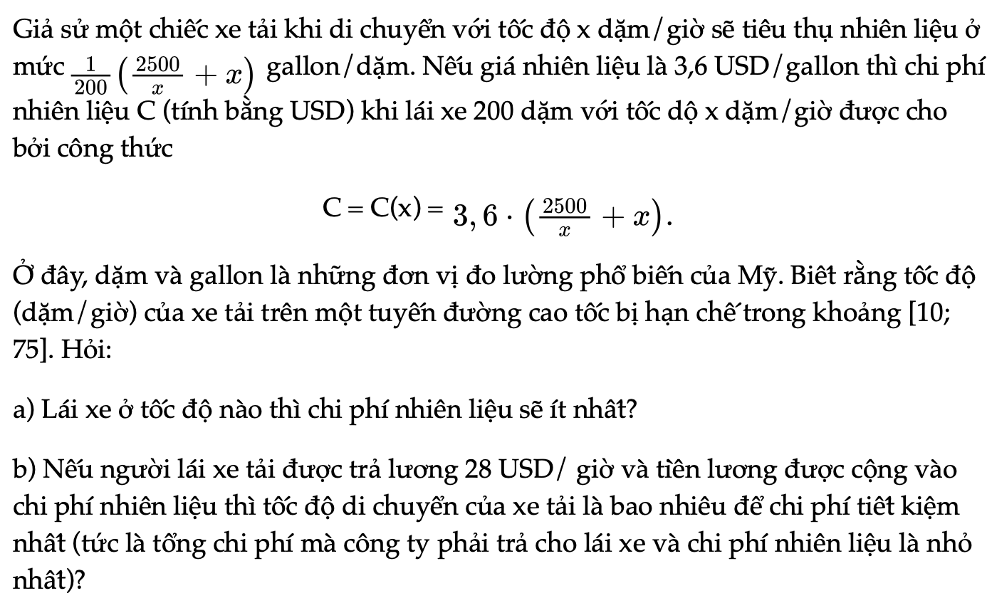 bai-117-trang-15-sbt-toan-12-tap-1-5511